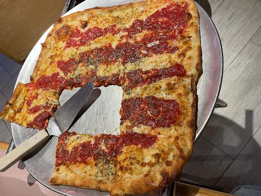 Pizza Mia